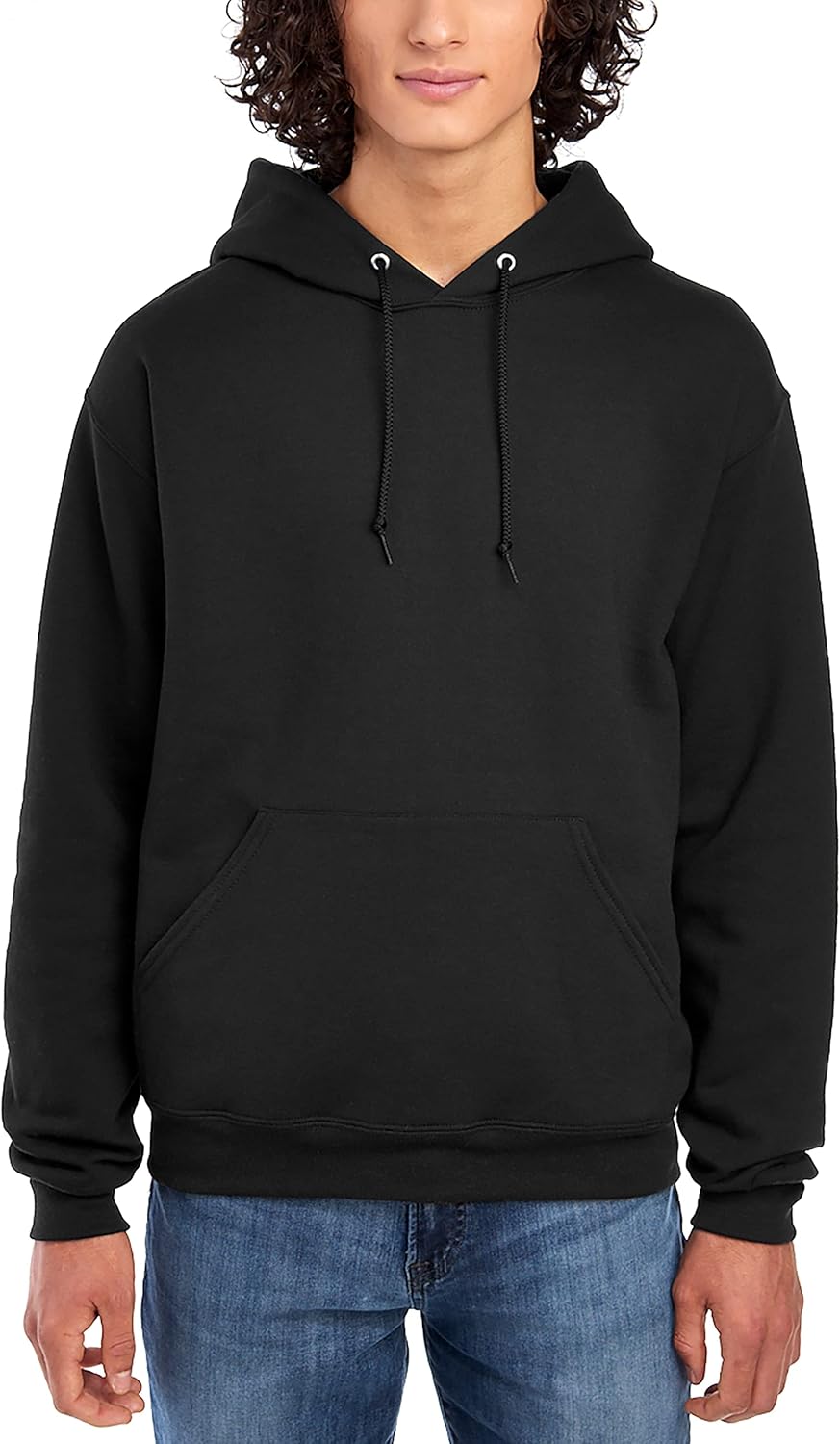 mens fleece hoodies sweatshirts cotton blend sizes s 3x
